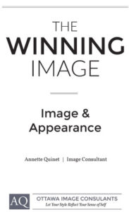 winning-image